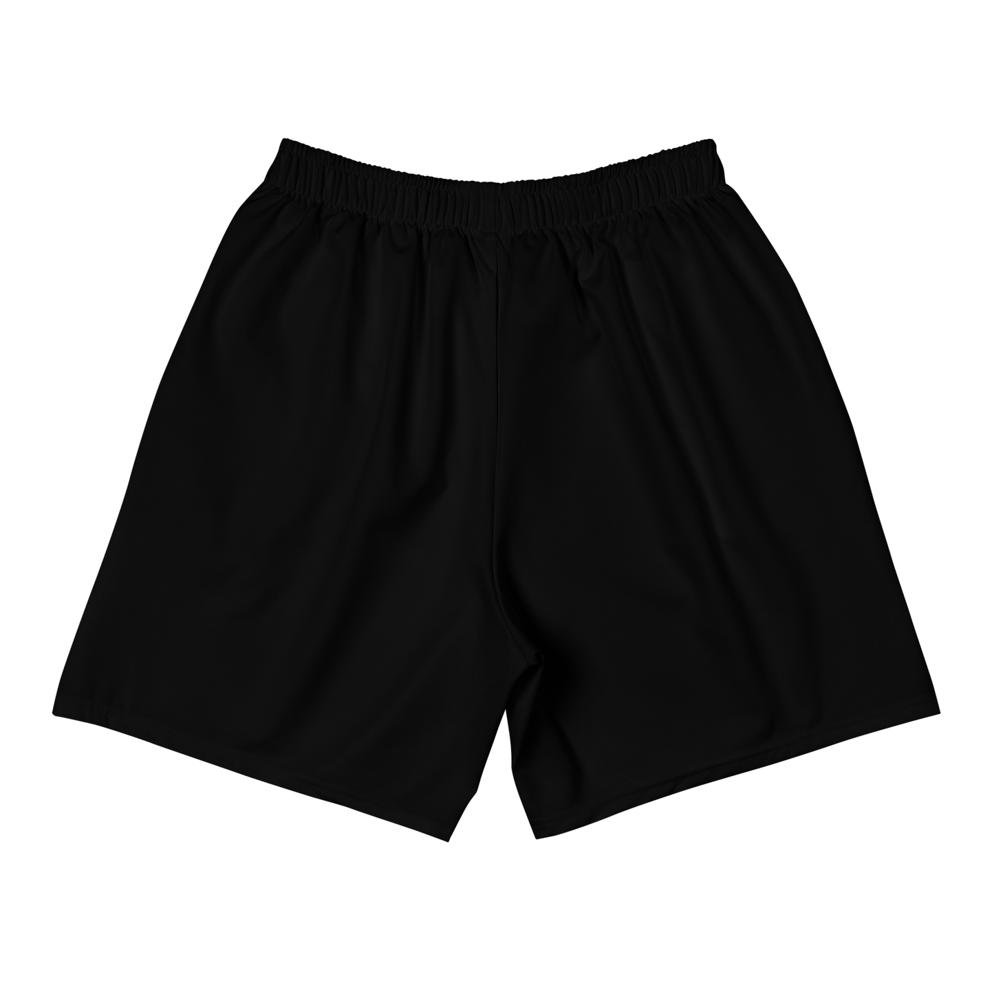 ROSE SHORTS