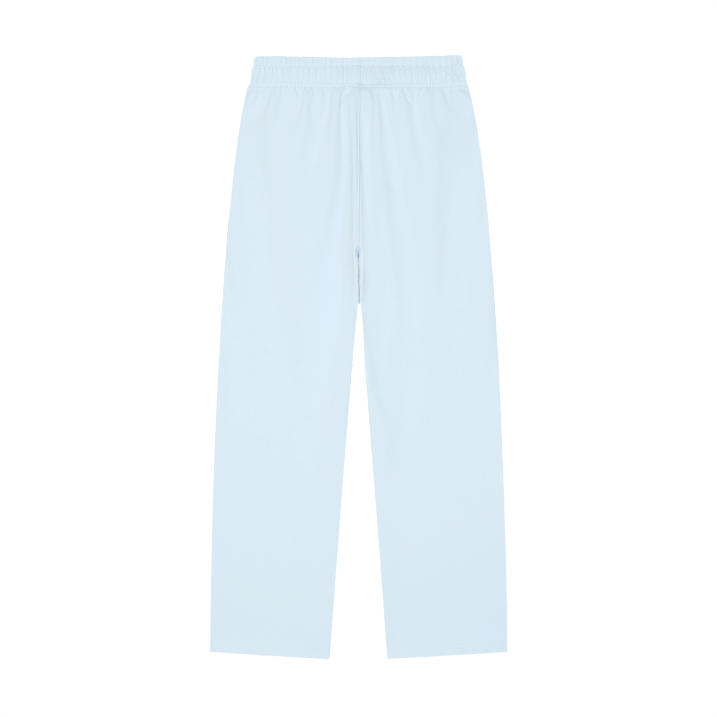 CONQR New York Sweatpants