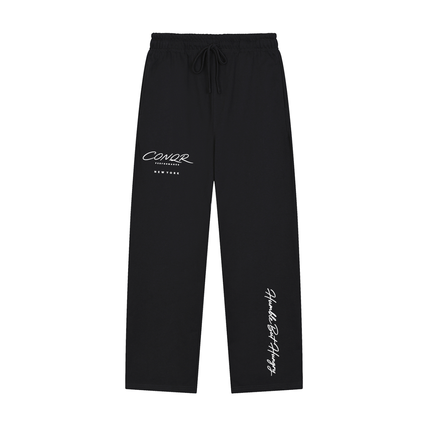 CONQR New York Sweatpants