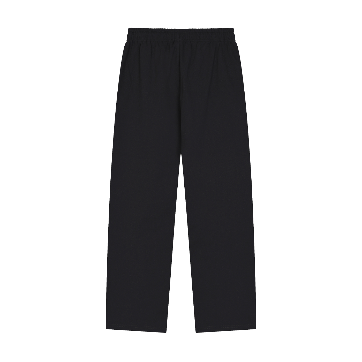 CONQR New York Sweatpants