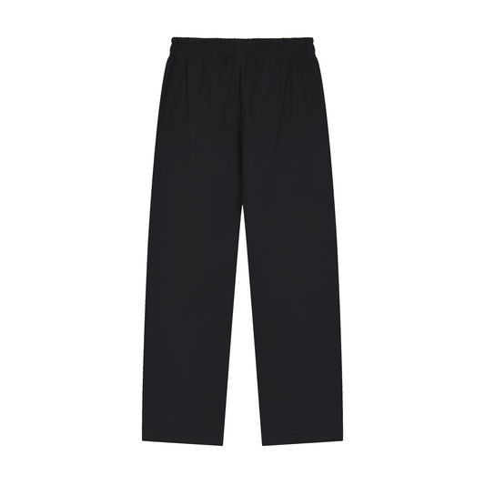 CONQR New York Sweatpants