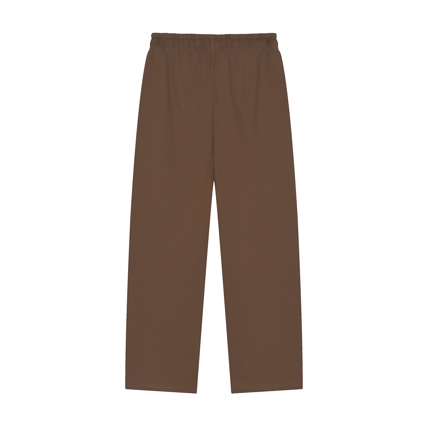CONQR New York Sweatpants