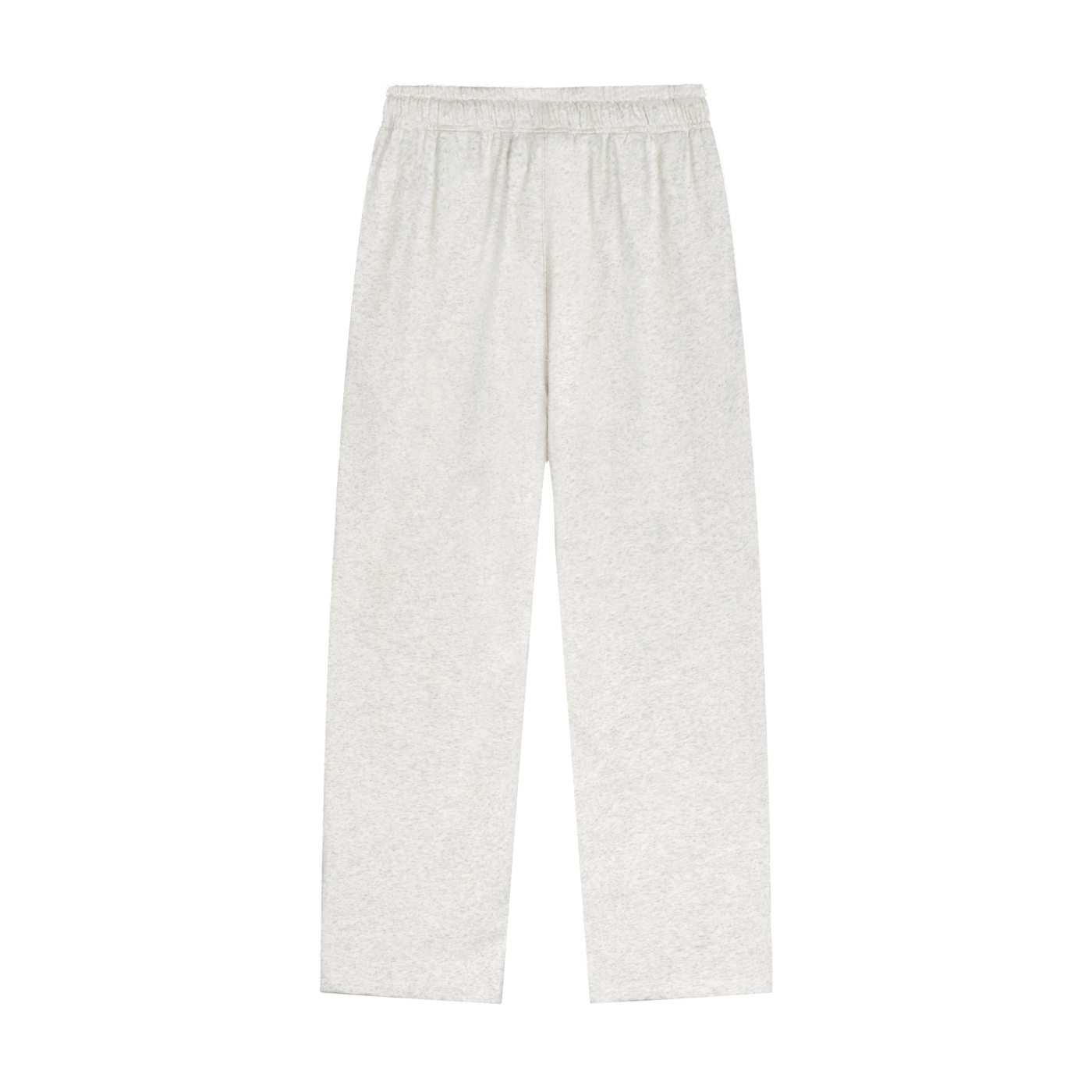CONQR New York Sweatpants