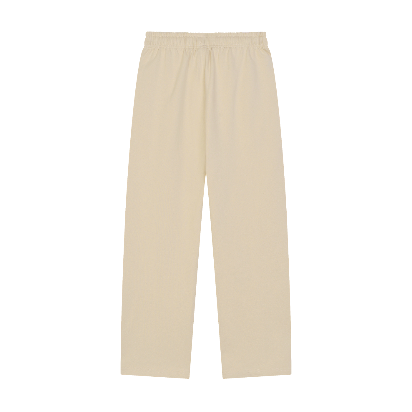 CONQR New York Sweatpants