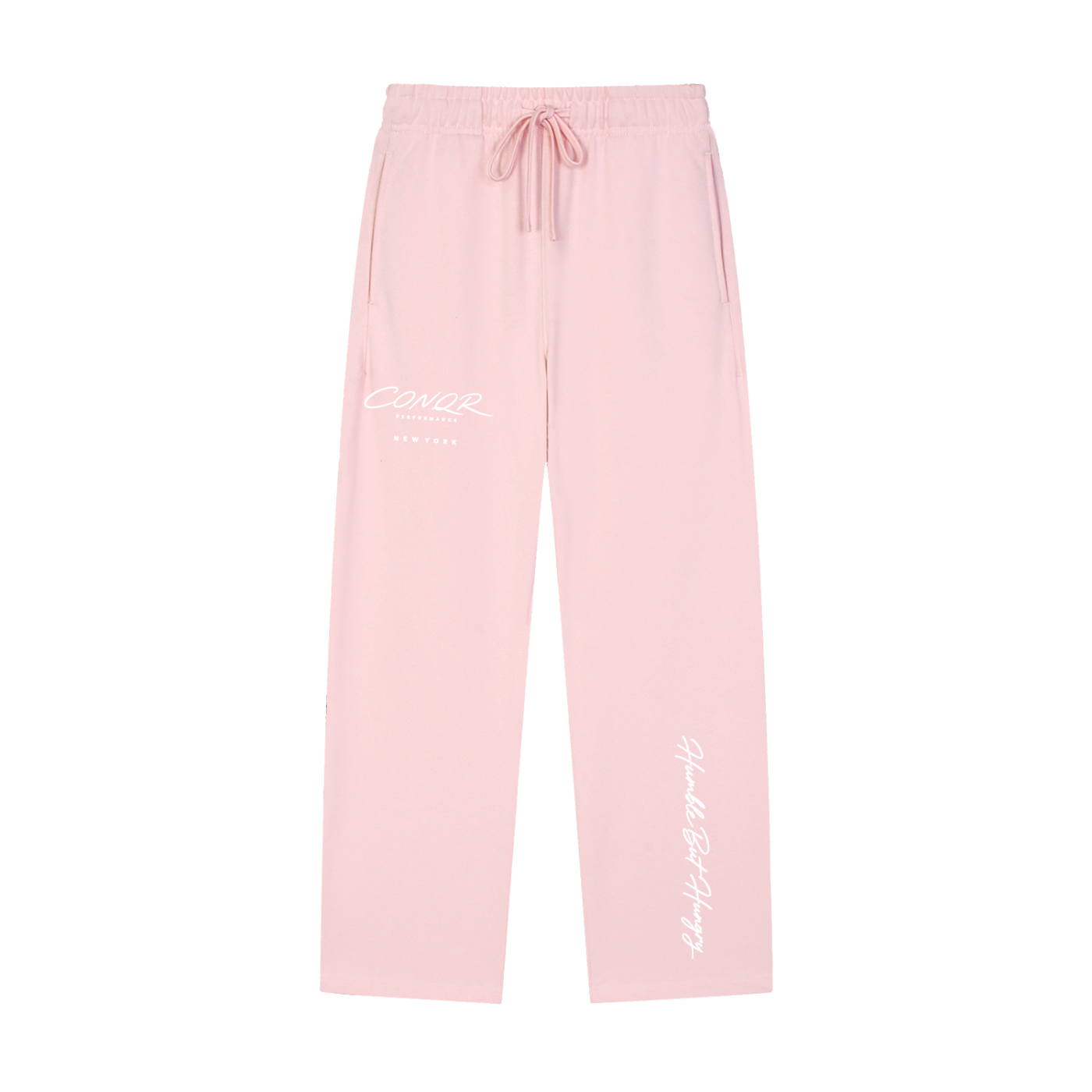 CONQR New York Sweatpants