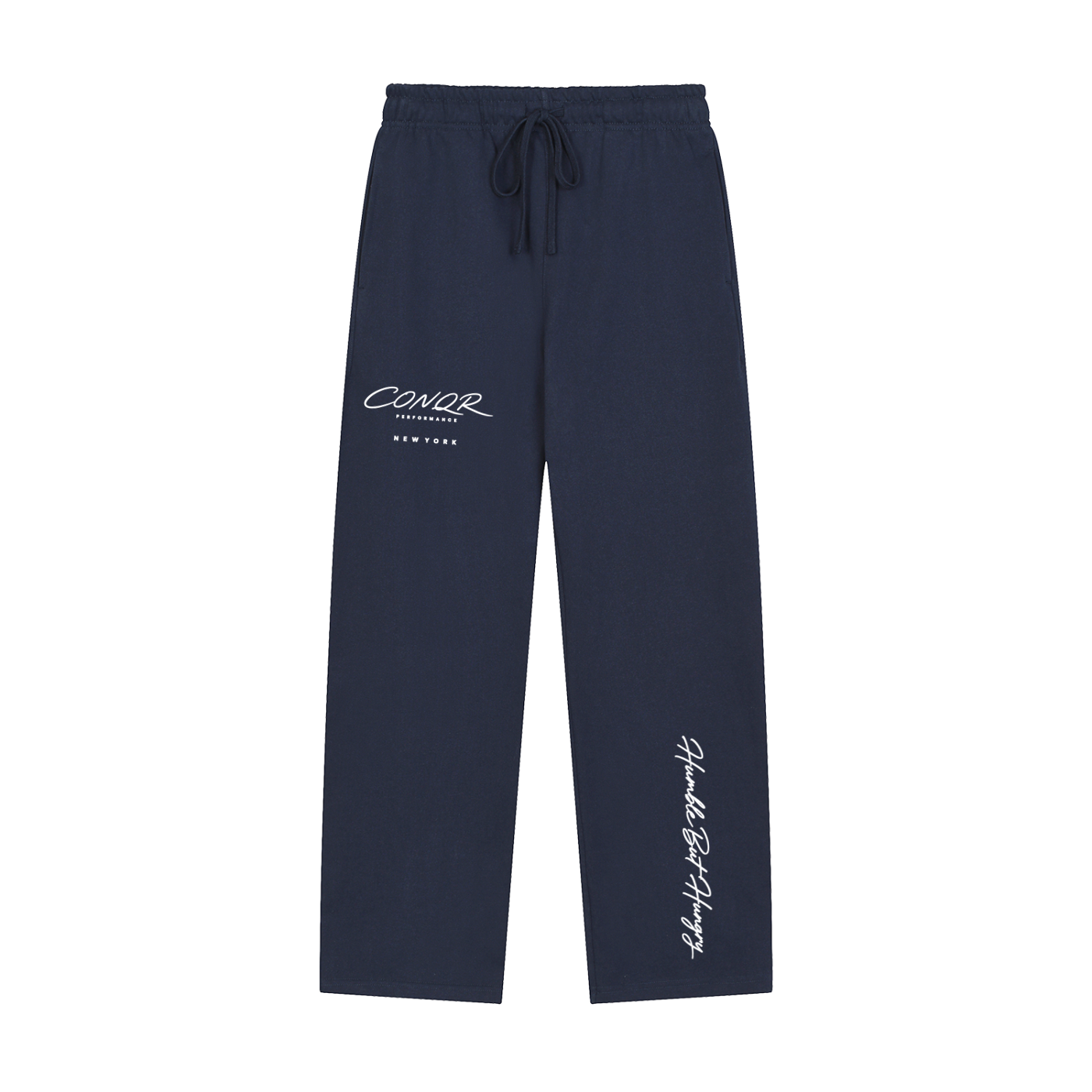 CONQR New York Sweatpants