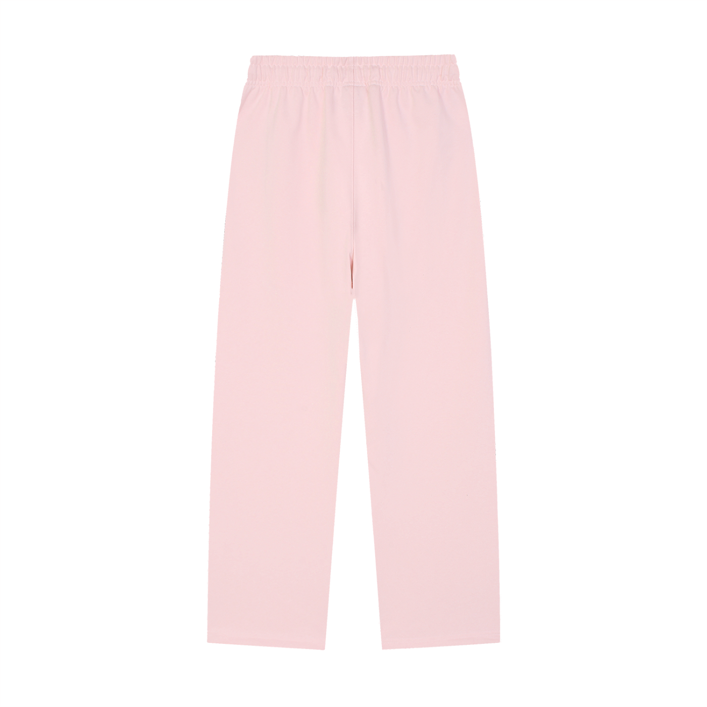 CONQR New York Sweatpants