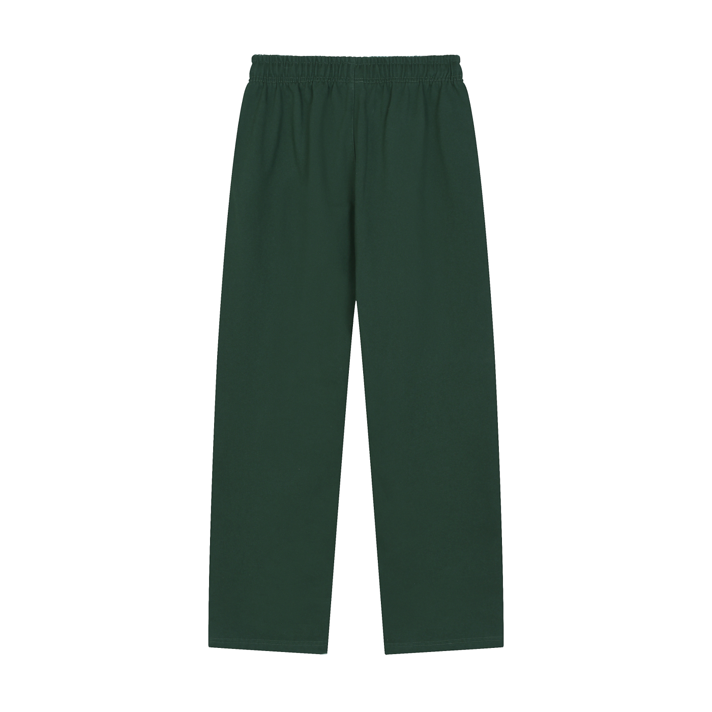 CONQR New York Sweatpants