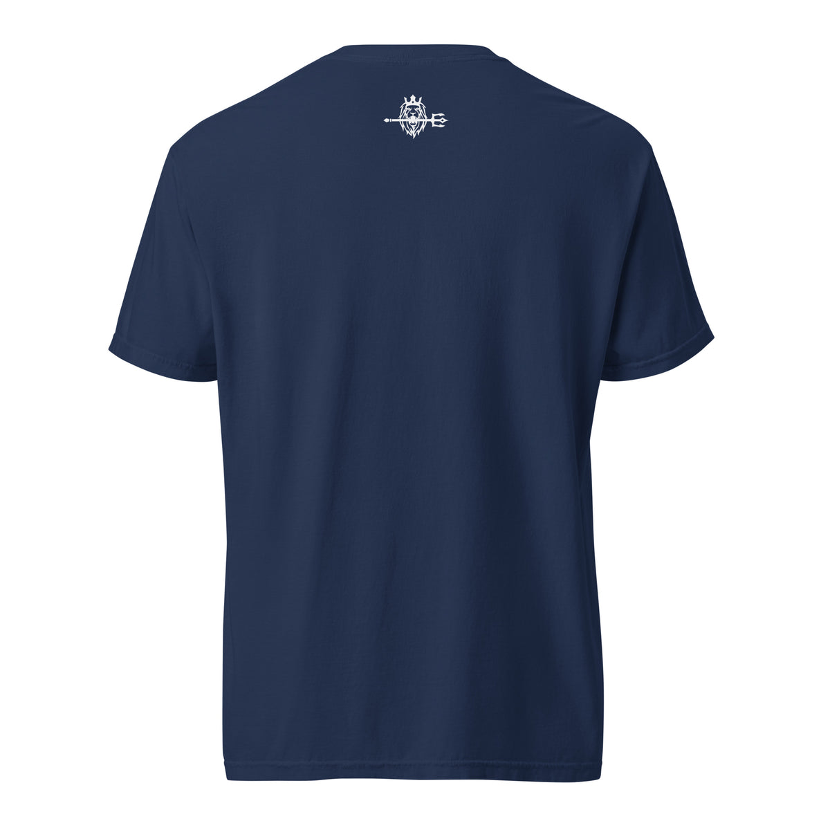 Lions Like to Hunt Heavyweight Tee — product image 12